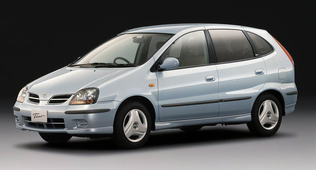 ホンダも日産も 後出しジャンケン なのに苦戦の歴史 熾烈極まる ハイブリッド車 開発バトル 自動車情報 ニュース Web Cartop 2ページ目