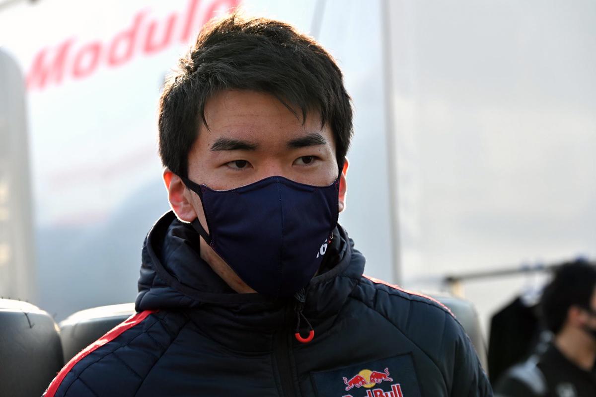 同業者も絶賛 国内の現役トップレーシングドライバーが語る ルイス ハミルトン の強さの秘密 自動車情報 ニュース Web Cartop 同業者も絶賛 国内の現役トップレーシングドライバーが語る ルイス ハミルトン の強さの秘密 自動車情報 ニュース Web Cartop
