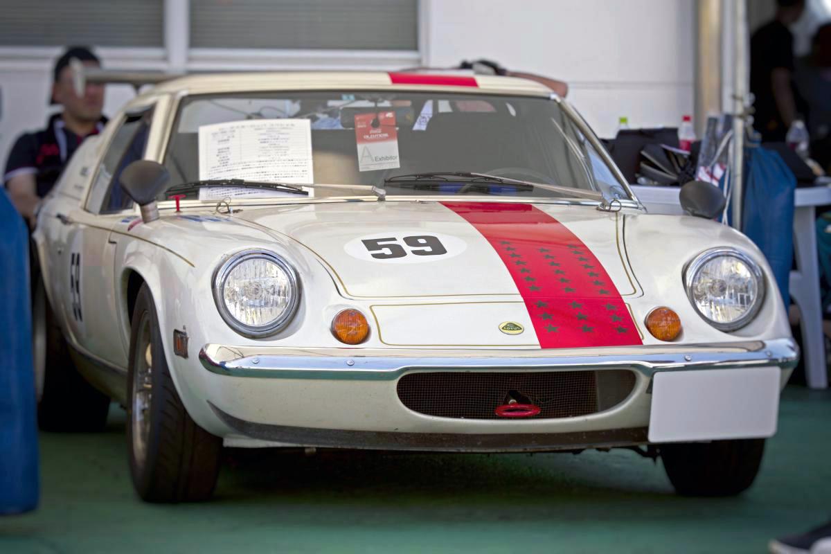 一見 バカっ速 乗ると 遅い 想像より ローパワー なスポーツモデル４選 自動車情報 ニュース Web Cartop 2ページ目