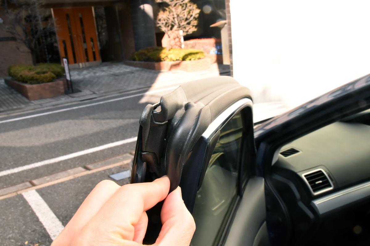 シーマ愛が半端ない 伊藤かずえさん のシーマを日産がレストア クルマ好き視点での注目点とは 自動車情報 ニュース Web Cartop シーマ愛が半端ない 伊藤かずえさん のシーマを日産がレストア クルマ好き視点での注目点とは 自動車情報 ニュース Web Cartop