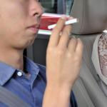【画像】下手したら10万円も売却額に影響！　車内のタバコがクルマに及ぼす「害悪」とは 〜 画像4