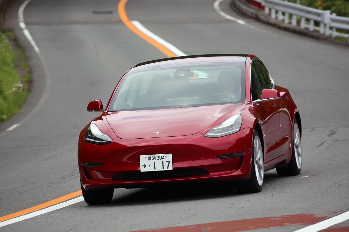 普及させたいなら安価な大衆車を作るべきなのになぜ 欧州evが高級車ばかりをつくるワケ Goo 自動車 普及させたいなら安価な大衆車を作るべきなのになぜ 欧州evが高級車ばかりをつくるワケ Goo 自動車