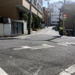【画像】日本はクルマに優しかった！　先進国でも大きく違う「路面」の事情 〜 画像1