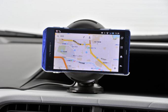 要望多数なのにナゼない! そろそろ自動車メーカーに「純正採用」してほしい装備3つ