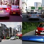 クルマを裸足で運転してもいいのか 自動車情報 ニュース Web Cartop クルマを裸足で運転してもいいのか 自動車情報 ニュース Web Cartop
