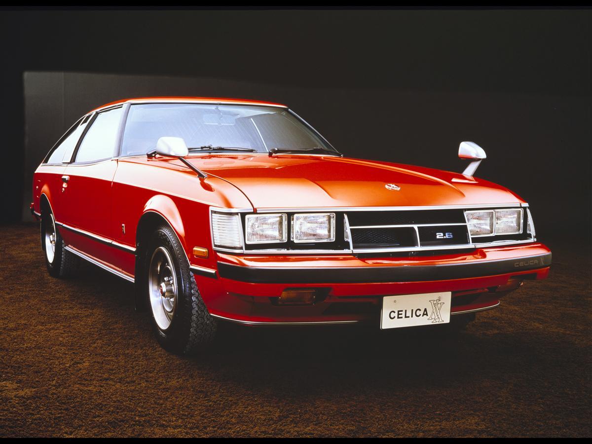 ショーグン サムライ ってなんのクルマ オモシロすぎる日本と海外の 車名変換 ４パターン 自動車情報 ニュース Web Cartop