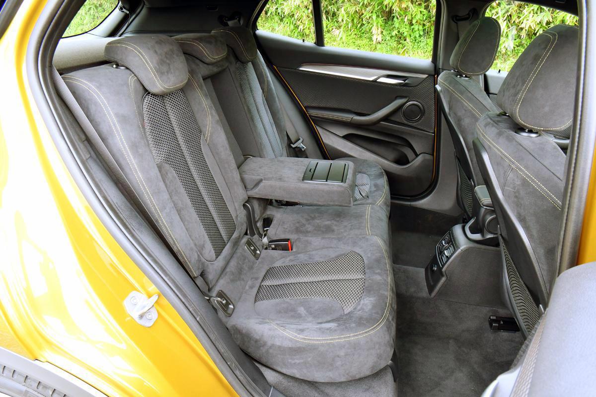 21最新版 編集部おすすめの輸入車suv10選 自動車情報 ニュース Web Cartop 2ページ目