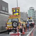 【画像】自動車事故ワーストランカーに「警察」も悩む！　愛知県はなぜ事故が多いのか？ 〜 画像5