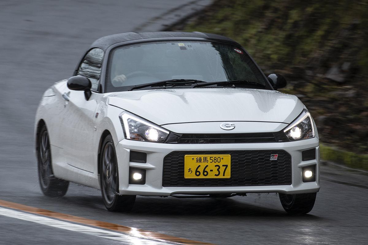 トヨタ の 軽 自動車