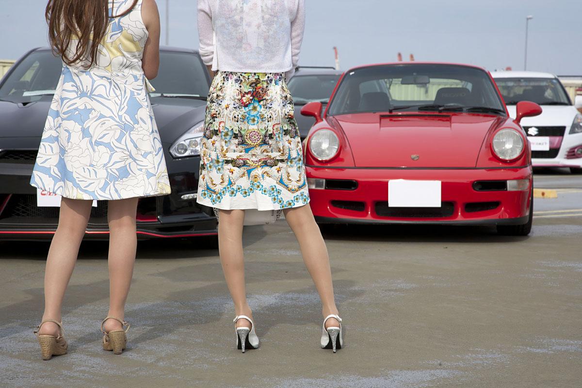 なぜ価格を表示しない レアな中古車で使われる Ask や 応談 の意味とは Goo 自動車