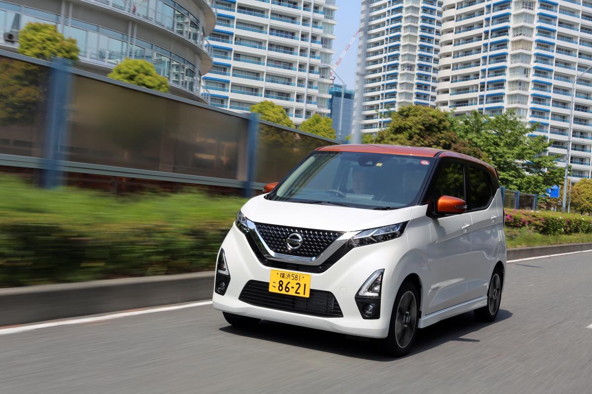 出せばバカ売れ必至! それでもトヨタが軽自動車を作らないワケ