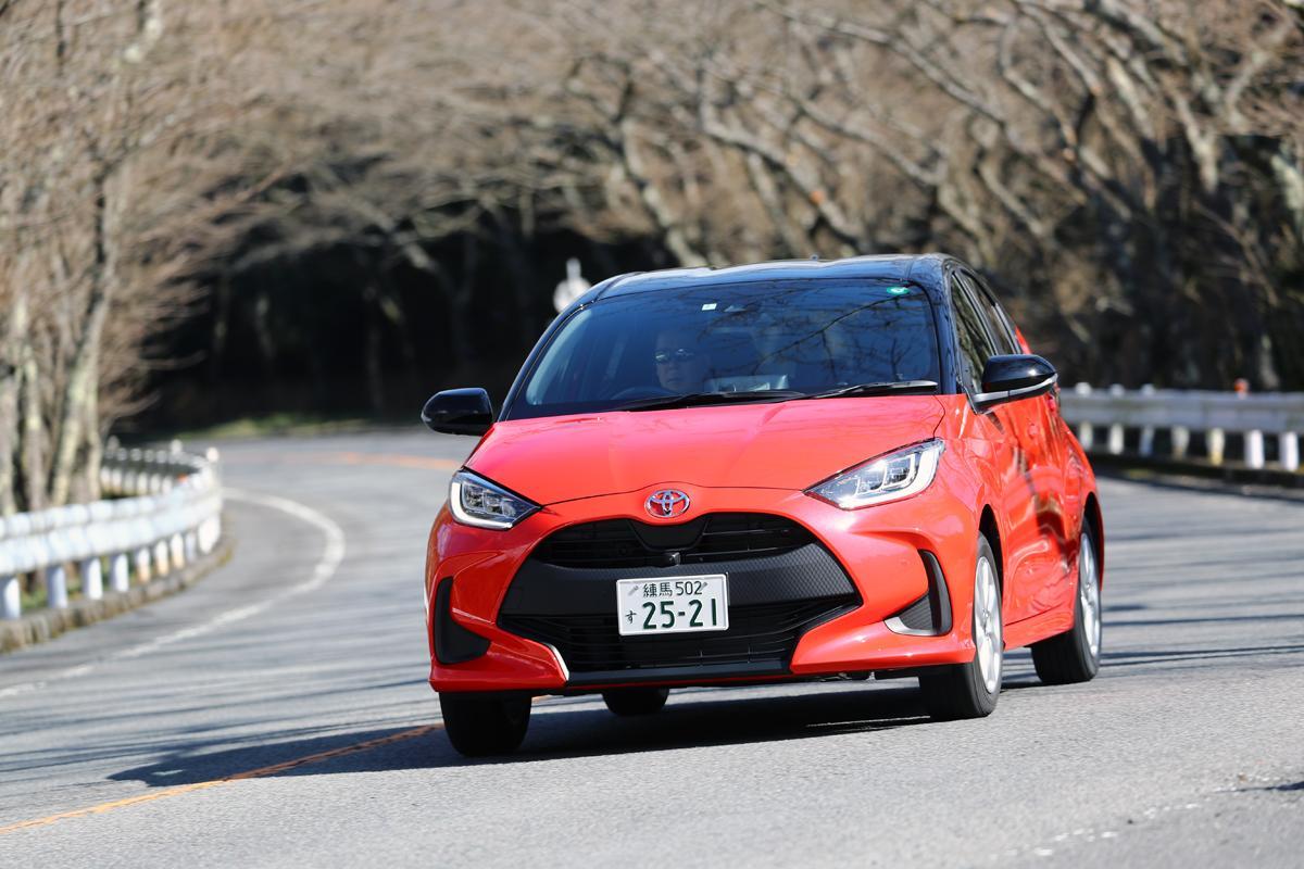 ガソリン代が 最安値 になってもevの電気代のほうが安かった ランニングコストを比較した驚きの結果とは 自動車情報 ニュース Web Cartop ガソリン代が 最安値 になってもevの電気代のほうが安かった ランニングコストを比較した驚きの結果とは 自動車情報 ニュース Web Cartop