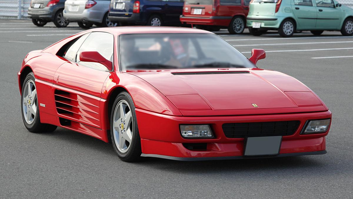 なぜ価格を表示しない レアな中古車で使われる Ask や 応談 の意味とは 自動車情報 ニュース Web Cartop なぜ価格を表示しない レアな中古車で使われる Ask や 応談 の意味とは 自動車情報 ニュース Web Cartop