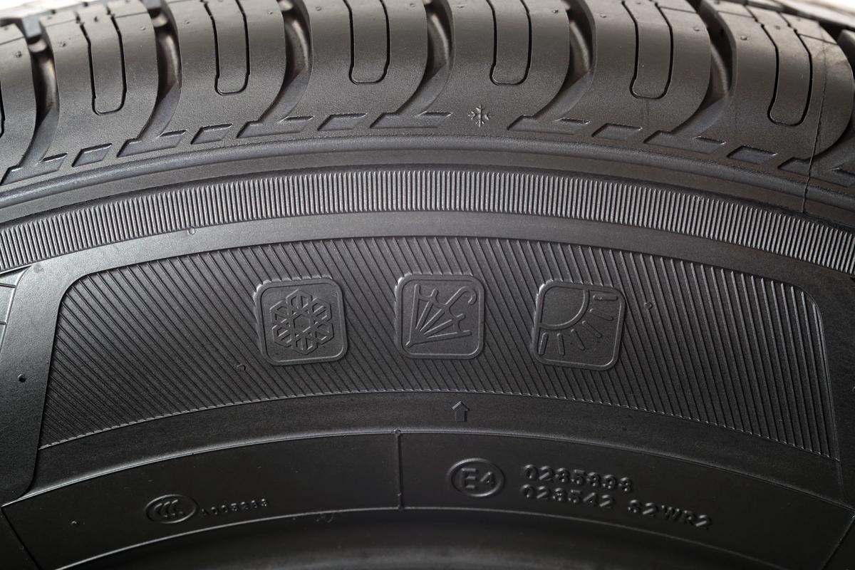 安全面で圧倒的に有効 北米で 装着義務 のある タイヤ空気圧計測装置 が日本で普及しないワケ 自動車情報 ニュース Web Cartop 2ページ目