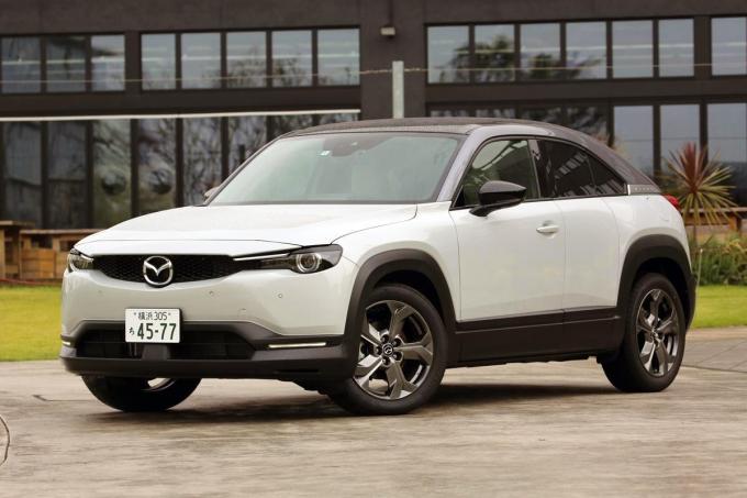 画像ギャラリー 賛否両論の 観音開きドア に長い歴史あり どれもがレア車な採用国産車６台 画像3 自動車情報 ニュース Web Cartop