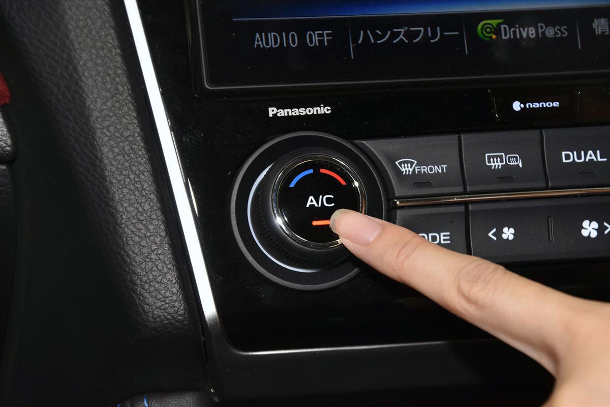 知られざる 消耗品 交換イメージがなくとも 寿命 のあるクルマの6つの部分 自動車情報 ニュース Web Cartop 2ページ目 知られざる 消耗品 交換イメージがなくとも 寿命 のあるクルマの6つの部分 自動車情報 ニュース Web Cartop 2ページ目
