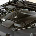 いま買えることが 奇跡 トヨタ レクサスに感謝の 大排気量v8エンジン 搭載国産車４選 自動車情報 ニュース Web Cartop