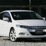 ライバルのプリウスだけが理由じゃなかった ２代目インサイトが売れなかった３つの要因 自動車情報 ニュース Web Cartop