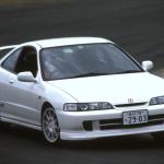 世界最高のエンジン屋 ホンダ の突き抜け方がスゴイ 衝撃の世界記録３つ 自動車情報 ニュース Web Cartop