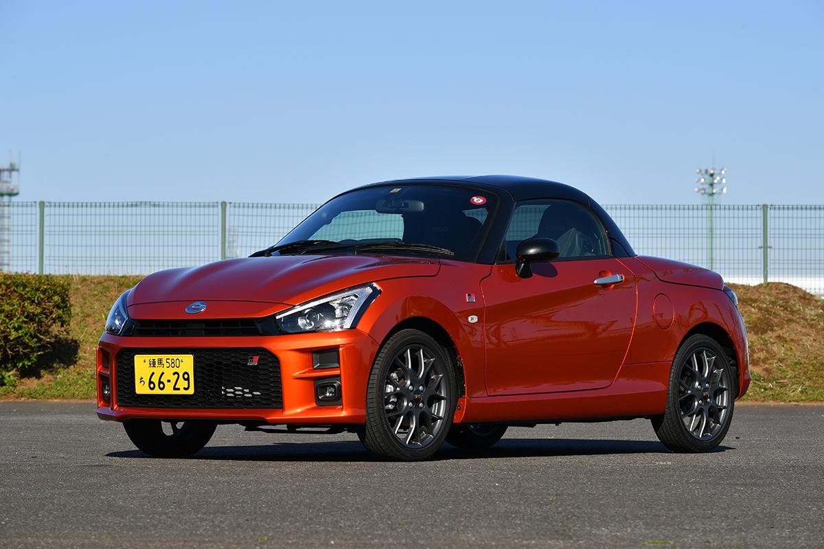 トヨタのスポーツカーを徹底比較 新型から旧車までおすすめスポーツカーをご紹介 自動車情報 ニュース Web Cartop トヨタのスポーツカーを徹底比較 新型から旧車までおすすめスポーツカーをご紹介 自動車情報 ニュース Web Cartop