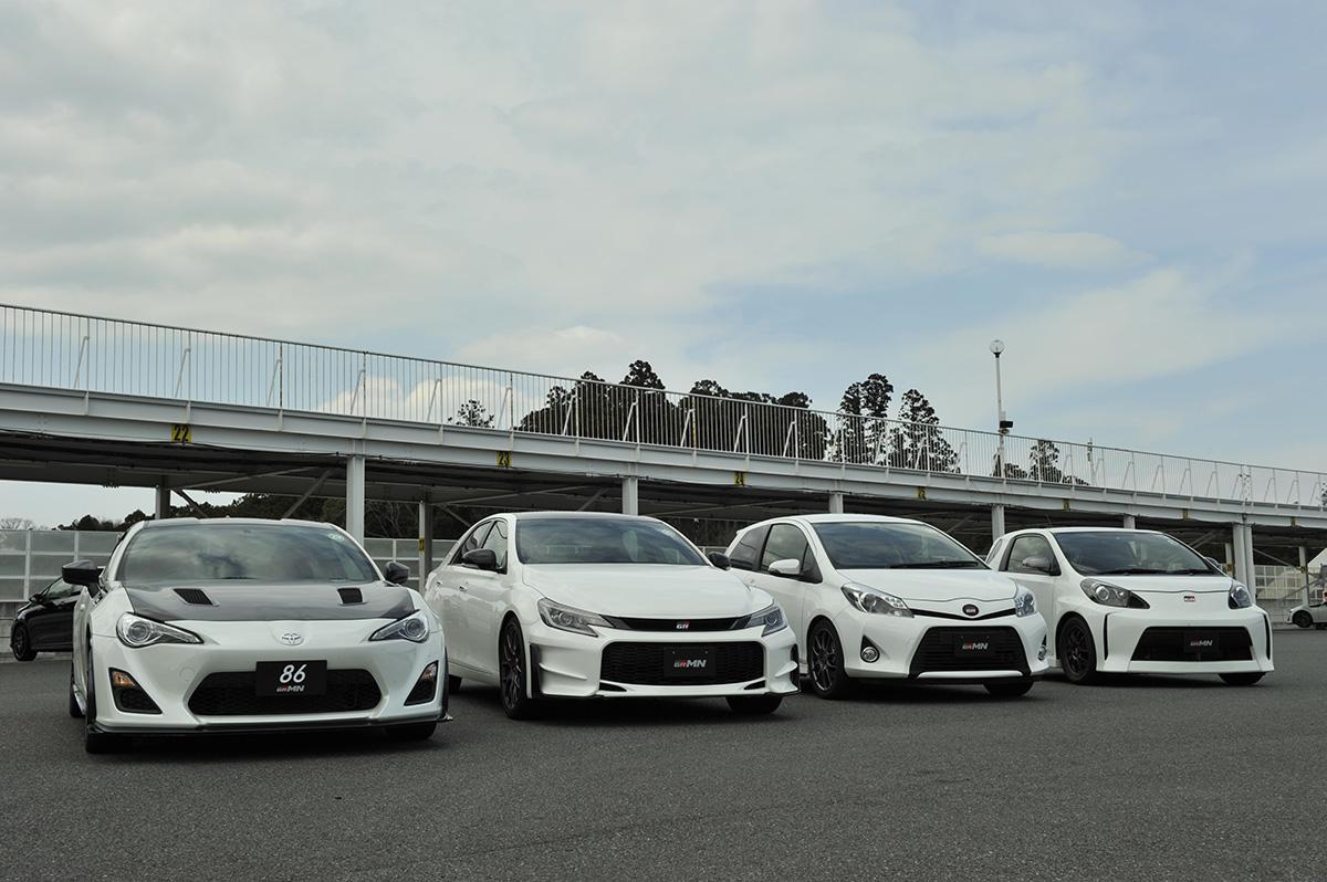 トヨタのスポーツカーを徹底比較 新型から旧車までおすすめスポーツカーをご紹介 自動車情報 ニュース Web Cartop トヨタのスポーツカーを徹底比較 新型から旧車までおすすめスポーツカーをご紹介 自動車情報 ニュース Web Cartop