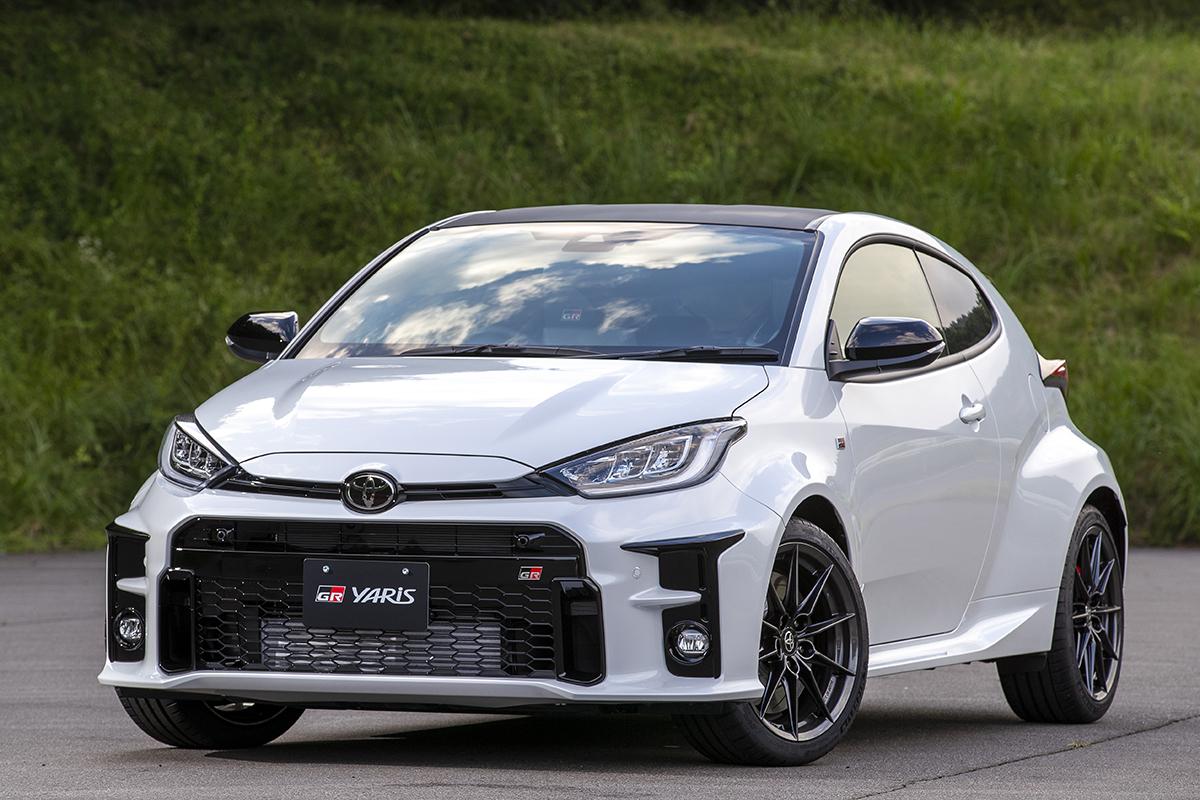 トヨタのスポーツカーを徹底比較 新型から旧車までおすすめスポーツカーをご紹介 写真37 Goo 自動車 トヨタのスポーツカーを徹底比較 新型から旧車までおすすめスポーツカーをご紹介 写真37 Goo 自動車