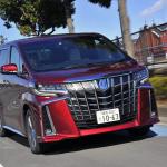 ダイハツのOEMで軽自動車を販売するトヨタ! なのに「タント」や