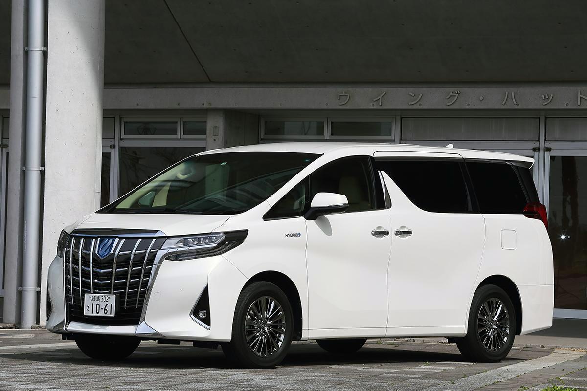 ダイハツのoemで軽自動車を販売するトヨタ なのに タント や ムーヴ など売れ筋モデル が 存在しない ワケ 自動車情報 ニュース Web Cartop ダイハツのoemで軽自動車を販売するトヨタ なのに タント や ムーヴ など売れ筋モデル が 存在しない ワケ 自動車情報 ニュース Web Cartop
