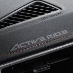 【画像】アクティブな雰囲気全開！　トヨタ・カローラツーリングに特別仕様車「ACTIVE RIDE」を設定し500台限定発売 〜 画像9