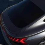 【画像】Audi e-tron GTが日本初披露！　発売は2021年秋以降で1399万円から 〜 画像9