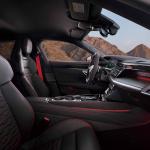 【画像】Audi e-tron GTが日本初披露！　発売は2021年秋以降で1399万円から 〜 画像11