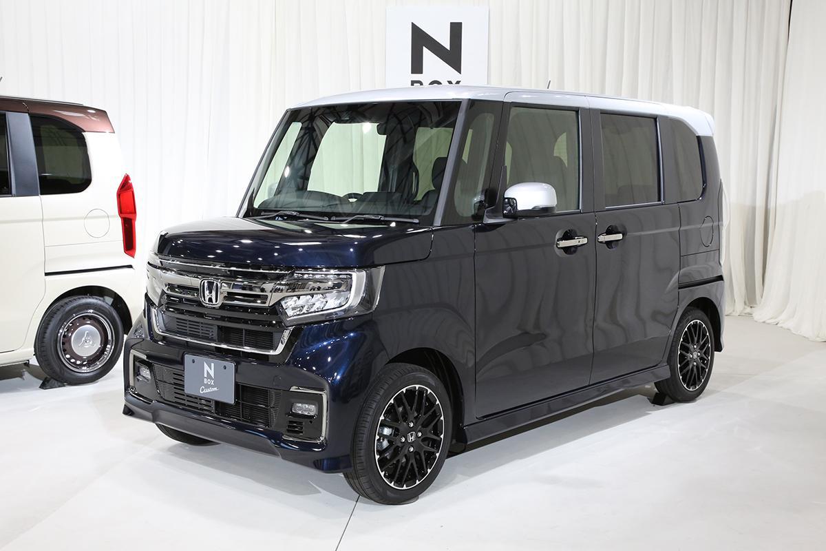 まもなく登場が噂される 軽自動車ev 電気自動車オーナーが語る 喜んでばかりはいられない 事情 自動車情報 ニュース Web Cartop まもなく登場が噂される 軽自動車ev 電気自動車オーナーが語る 喜んでばかりはいられない 事情 自動車情報 ニュース Web Cartop