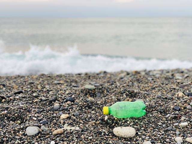 クルマも素材から環境保全に取り組む時代 それでも 脱プラスチック に立ちはだかる 壁 とは 自動車情報 ニュース Web Cartop