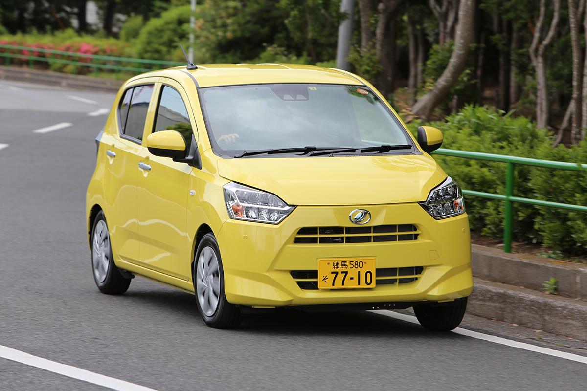 クルマも素材から環境保全に取り組む時代 それでも 脱プラスチック に立ちはだかる 壁 とは 自動車情報 ニュース Web Cartop