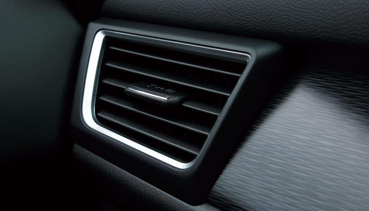 日産リーフが仕様変更を実施 新ボディカラーの追加や抗菌シート ステアリングを一部グレードに採用 自動車情報 ニュース Web Cartop