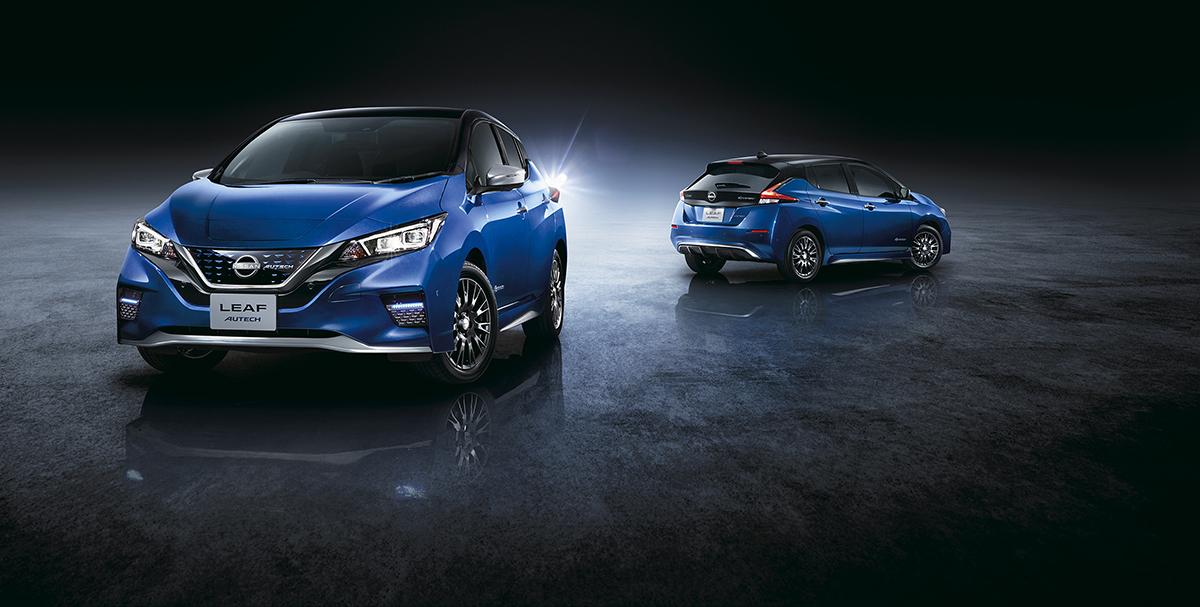 画像ギャラリー 日産リーフが仕様変更を実施 新ボディカラーの追加や抗菌シート ステアリングを一部グレードに採用 画像13 自動車情報 ニュース Web Cartop 画像ギャラリー 日産リーフが仕様変更を実施 新ボディカラーの追加や抗菌シート ステアリングを一部グレードに採用 画像13 自動車情報 ニュース Web Cartop
