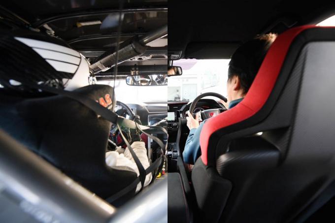 Webcartop Nakayatcrsetting02 015 Web Cartop