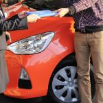 縁起よりも優先すべきこととは 納車にいい日と避けたい日 自動車情報 ニュース Web Cartop