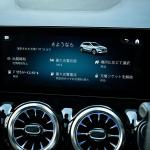 【画像】メルセデス・ベンツEQA発売！　日本の道にジャストな都市型SUVの純電気自動車第２弾 〜 画像35
