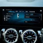 【画像】メルセデス・ベンツEQA発売！　日本の道にジャストな都市型SUVの純電気自動車第２弾 〜 画像36
