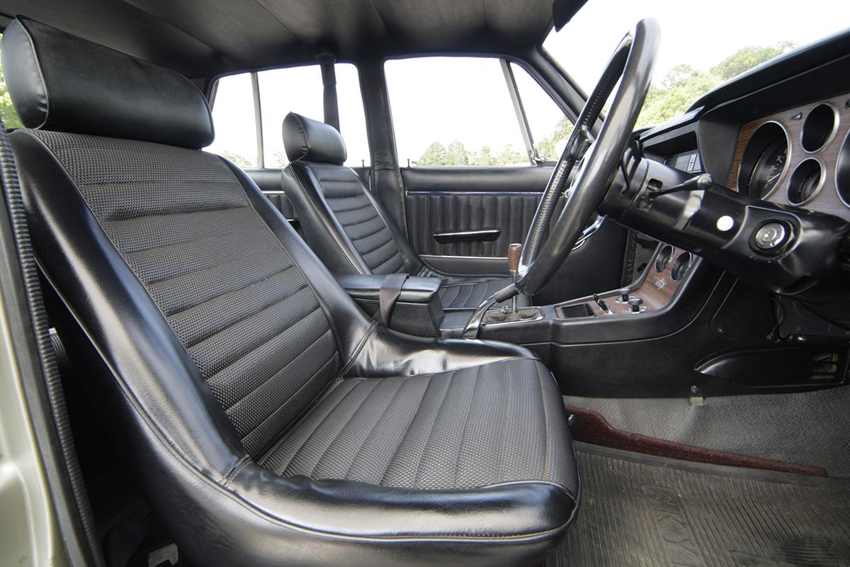 自動ブレーキの新車装着が21年11月に義務化 販売済みの 未装着車 への対応はどうなる 自動車情報 ニュース Web Cartop 自動ブレーキの新車装着が21年11月に義務化 販売済みの 未装着車 への対応はどうなる 自動車情報 ニュース Web Cartop