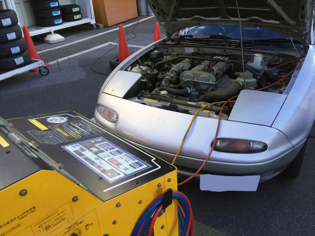 知られざる 消耗品 交換イメージがなくとも 寿命 のあるクルマの6つの部分 自動車情報 ニュース Web Cartop 2ページ目 知られざる 消耗品 交換イメージがなくとも 寿命 のあるクルマの6つの部分 自動車情報 ニュース Web Cartop 2ページ目