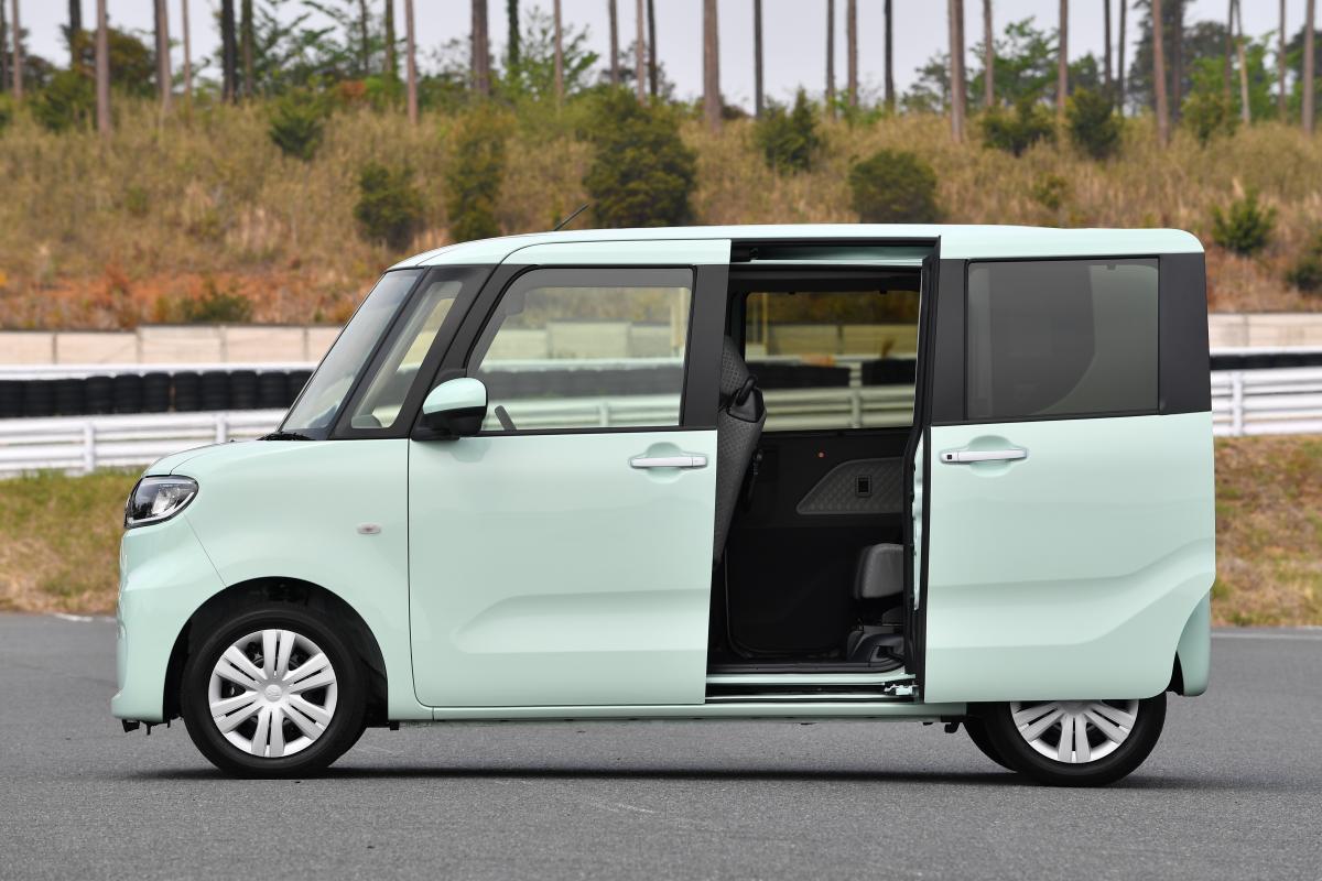 画期的な新装備と思ったのに 意外と使いづらかった便利機能５つ 自動車情報 ニュース Web Cartop