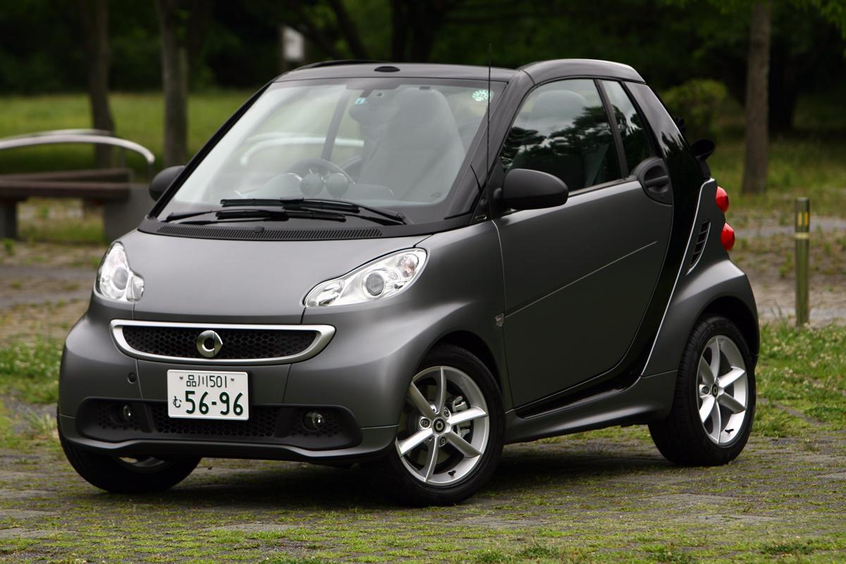 日本じゃマイナーで不人気がゆえに消えた残念なモデルも 海外ではバカ売れの人気車３台 写真9 Goo 自動車
