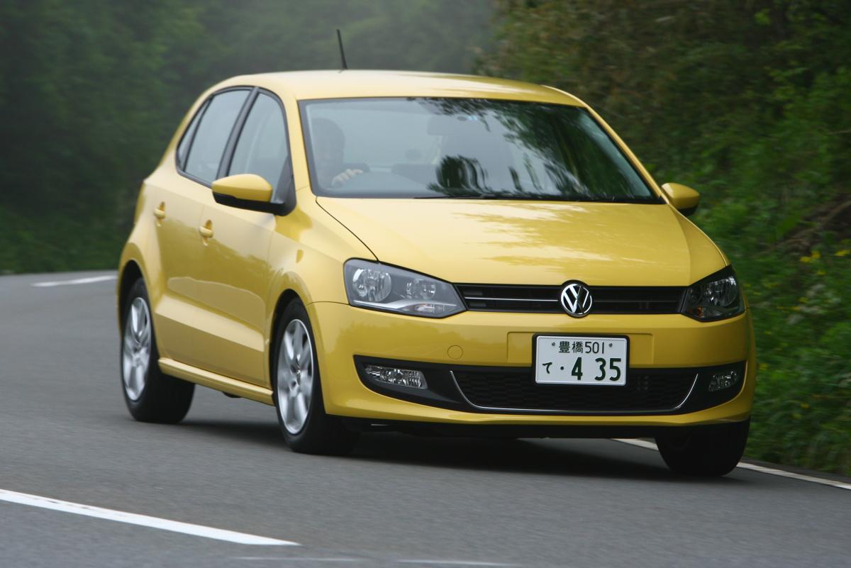 免許取り立ての 不安 はクルマがカバー 100万円以下で買える 苦手ポイント別 中古車５選 写真11 Goo 自動車