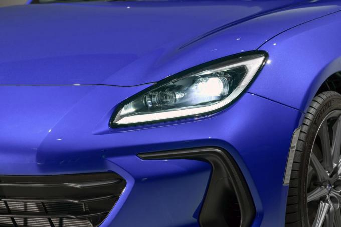 画像ギャラリー 走りの違い こそ大歓迎 初代オーナーが 新型86 Brz に望むものとは 画像2 自動車情報 ニュース Web Cartop 画像ギャラリー 走りの違い こそ大歓迎 初代オーナーが 新型86 Brz に望むものとは 画像2 自動車情報 ニュース Web Cartop