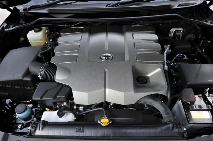D3a 5287 Web Cartop