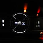 【画像】新型GR86&BRZがついにお披露目！　エンジンパワーからデザインまで詳細リポート 〜 画像36