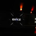 【画像】新型GR86&BRZがついにお披露目！　エンジンパワーからデザインまで詳細リポート 〜 画像37