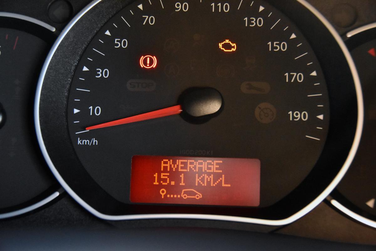 買って後悔 乗ってガッカリ クルマの購入前に見逃しがちなポイント７つ 自動車情報 ニュース Web Cartop